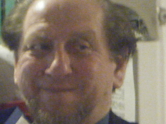 Date this attractive United Kingdom man Vincentvoy from London GB582