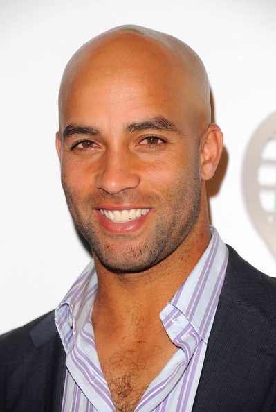 Date this funny United States man Gakid from Lawrenceville US11597