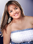 beautiful Colombia girl  from Medellin CO8332