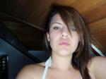 good-looking Colombia girl  from Bogota CO8333