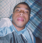 luscious United States man  from Milwaukee US11611