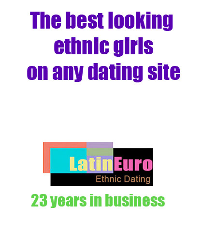 Date this funny Dominican Republic girl  from  DO9655