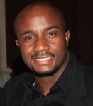 passionate United States man  from Bala Cynwyd US11612