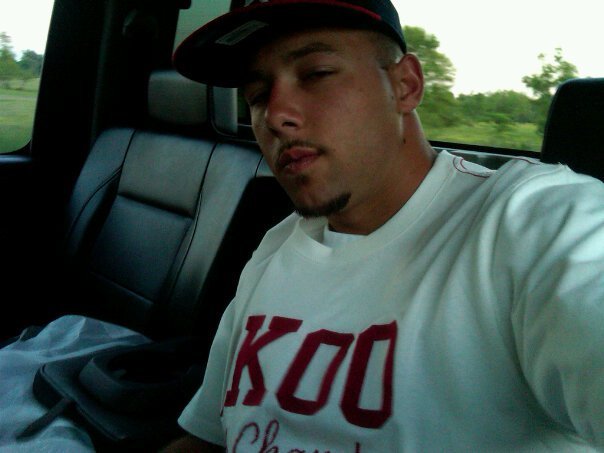 Date this funny United States man Matt from Houma US11613