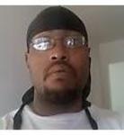 attractive United States man  from Kansas City US11618