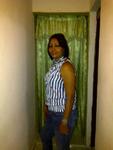 luscious Dominican Republic girl  from Puerto Plata DO9660