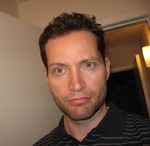 stunning United States man  from Houston US11624