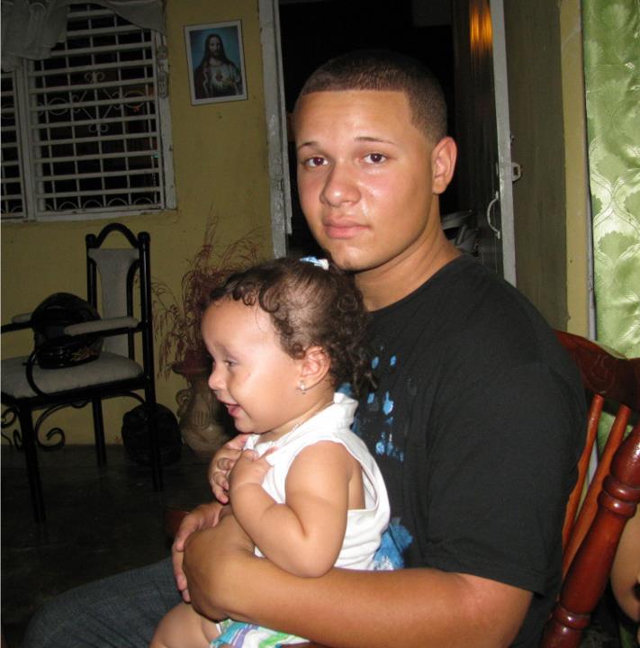 Date this georgeous United States man John978 from Lawrence US11625