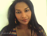 passionate Nicaragua girl Martha from Managua NI59