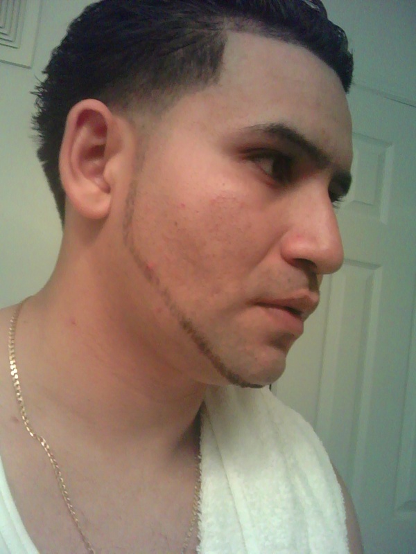 Date this cute United States man Jason0704 from Long Island US11628