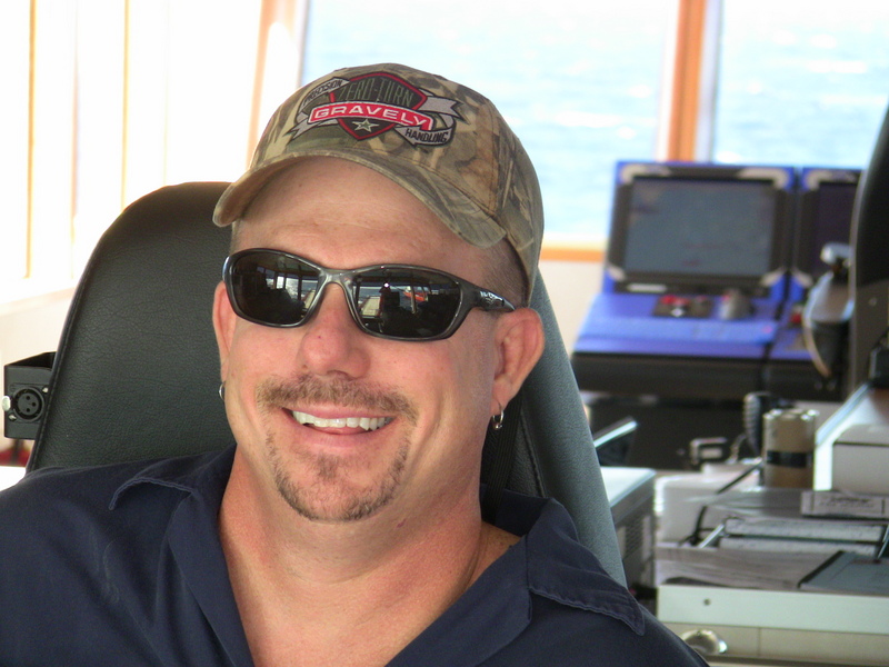 Date this attractive United States man CHIEF43 from Battletown US11633