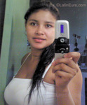 hot Colombia girl Leidy from Manizales CO8383