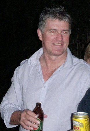 Date this stunning Australia man Shermyg from Brisbane AU210