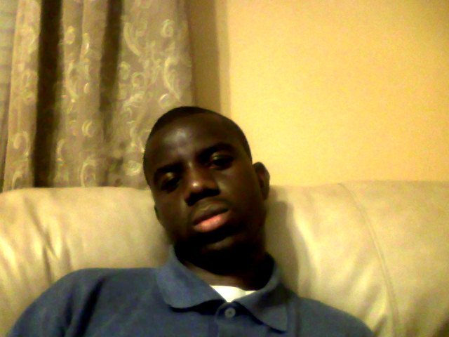 Date this tall United States man Loverboy88 from Lowell US11652