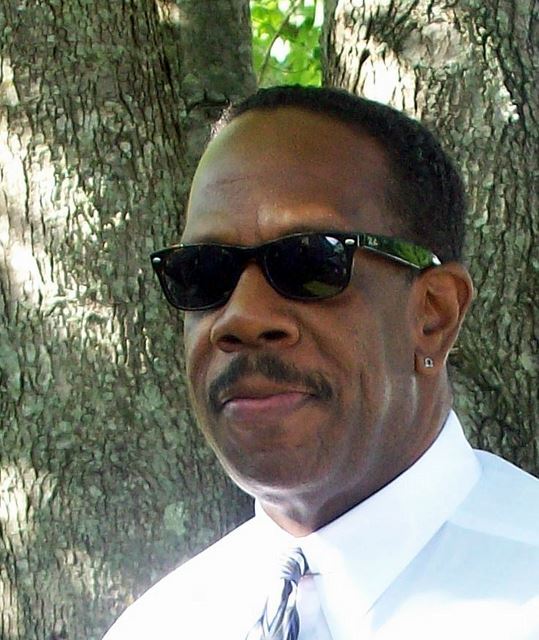 Date this athletic United States man Kenneth from Kennesaw US11653