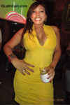 hot Colombia girl Katerine from Cartagena CO8386