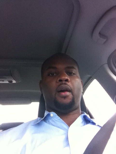 Date this good-looking United States man Sidgringo from Atlanta US11656