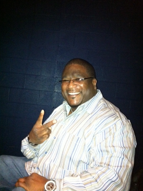 Date this athletic United States man PMC777 from Atlanta US11662