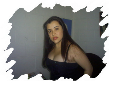 Date this gorgeous Colombia girl ColombianaBella from Medellin CO8393