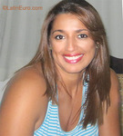 georgeous Colombia girl Claudia from Cali CO8397