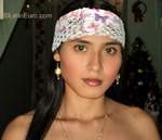 tall Colombia girl  from Pereira CO8402