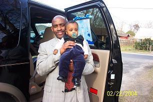 Date this hot United States man Carlos from Marietta US11673