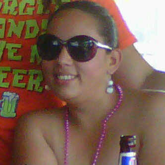 Date this athletic Honduras girl Marilyn from San Pedro Sula HN466