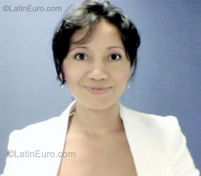 Date this foxy Mexico girl Debora from San Jose Del Cabo MX475