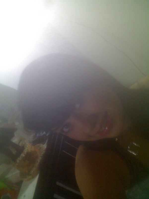 Date this fun Colombia girl Lucy from Pereira CO8415