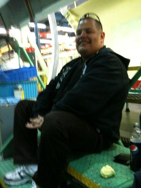 Date this gorgeous United States man Celso from Torrance US11690