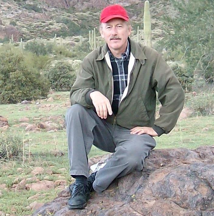 Date this fun United States man Nate from Phoenix US11692