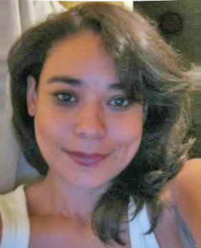 Date this tall Honduras girl Lucy from Tegucigalpa HN468