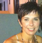 voluptuous Mexico girl  from Monterrey MX481