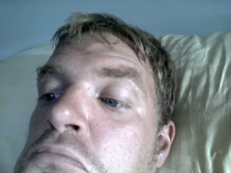 Date this exotic United States man Dlove7728 from Collegeville US11701