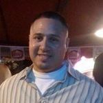 beautiful United States man Allan from Longbeach GT30