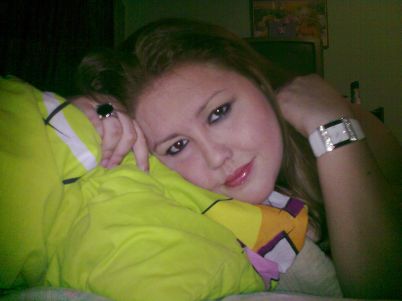 Date this fun Costa Rica girl Dyala Marcela from Puntarenas CR127