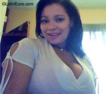 voluptuous Colombia girl Maria from Medellin CO8460
