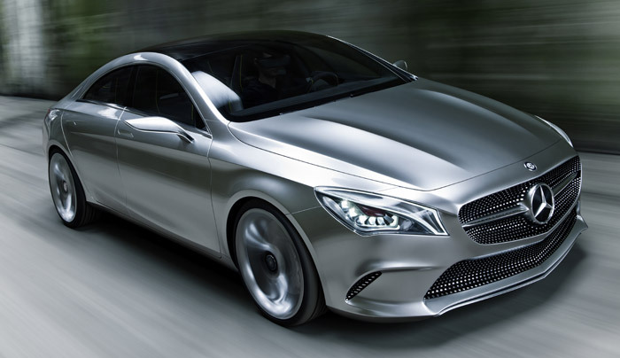 Date this nice looking France man Blackone90 from Le Havre FR147