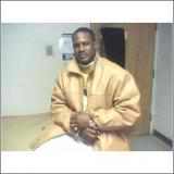 Date this fun United States man Don from Orlando US11721