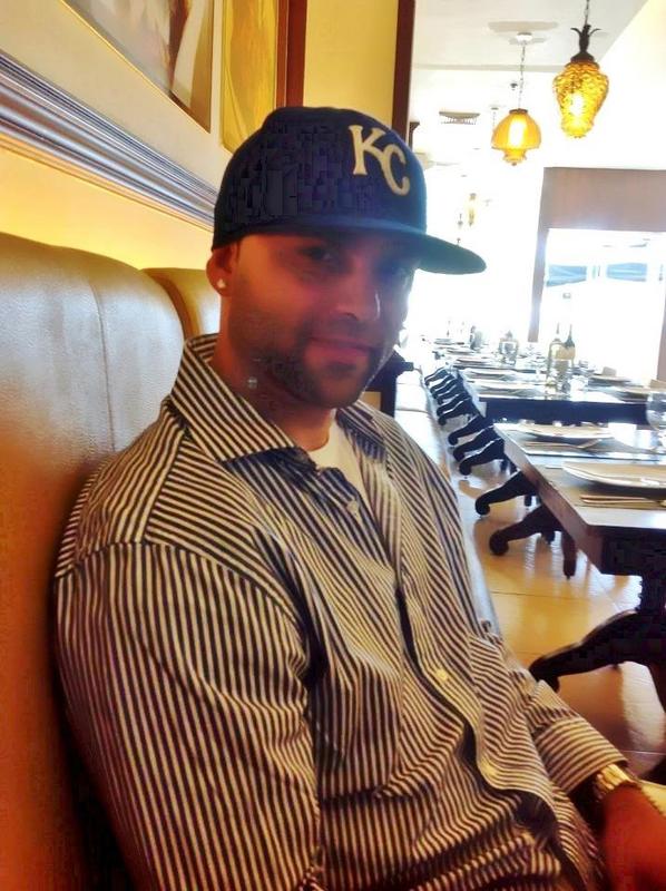 Date this young United States man Shake from Austin US11725