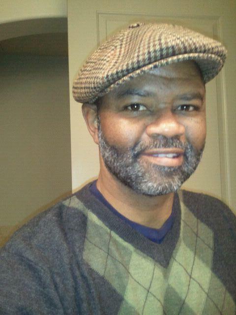 Date this exotic United States man Weststyle78 from Charlotte US11727