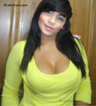 georgeous Colombia girl Alejandra from Medellin CO8478