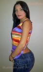 nice looking Colombia girl Liliana from Cali CO8485