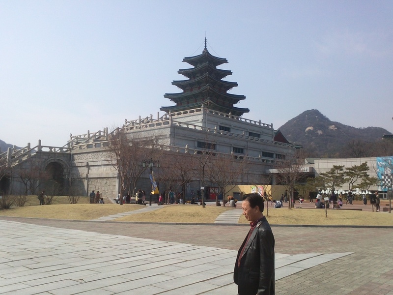 Date this hot United States man TERRY305 from Miami US11739