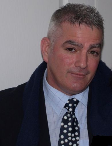 Date this nice looking Scotland man Dan from Aberdeen SC9