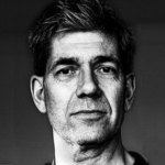 beautiful Any Country man  from Moss NO159