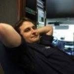 charming United States man  from Baltimore US11742