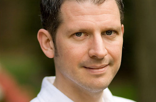 Date this tall United Kingdom man DavidHendry from Southend GB584