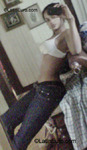 hot Dominican Republic girl  from Santo Domingo DO9781