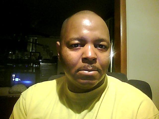 Date this hot United States man Magik32084 from Jacksonville US11748